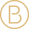 Boardwalk Restaurant Queenstown Logo