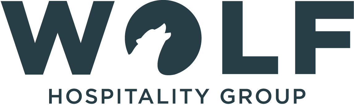 Wolf Hospitality Group